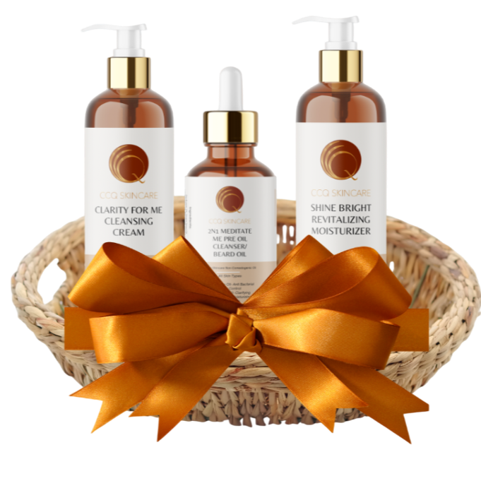 Baby Express Bundle
