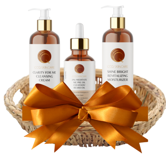 Baby Express Bundle