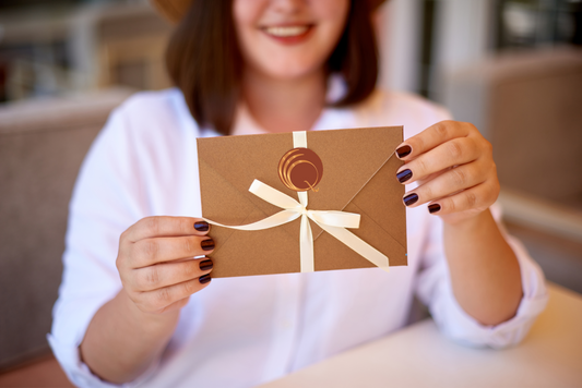 Gift Certificate